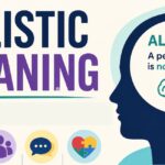 Allistic Meaning