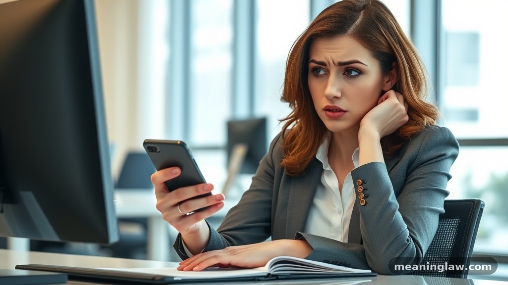Is it common to use AWL in professional emails?
