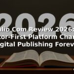 Zavalio Com Review 2026: The Creator-First Platform Changing Digital Publishing Forever